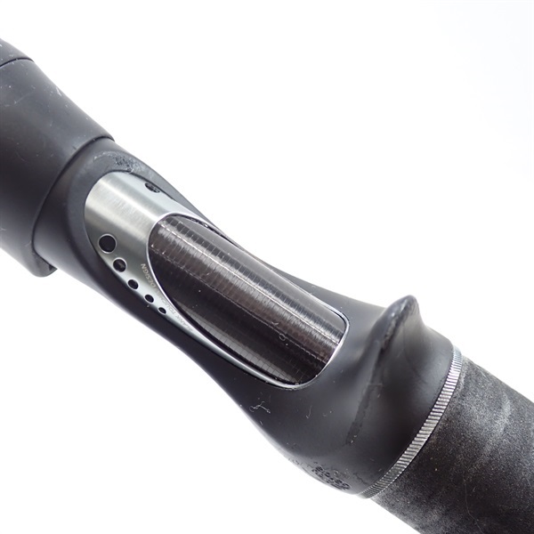 ソルティーステージプロトタイプＸＳＢＣー８４２Ｍ